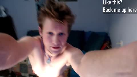 fedorbbs online show from 12-18-24, 03:58