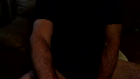 Snapshot of feedmeaload chatting on 08-10-26, 12:15 feedmeaload online show from 08-10-26, 12:15