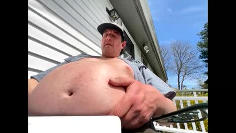 feedmyhugebelly online show from 04-23-26, 04:53