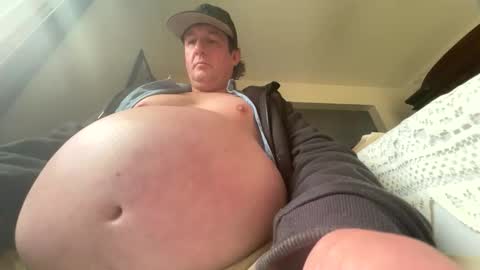feedmyhugebelly online show from 05-13-26, 09:11