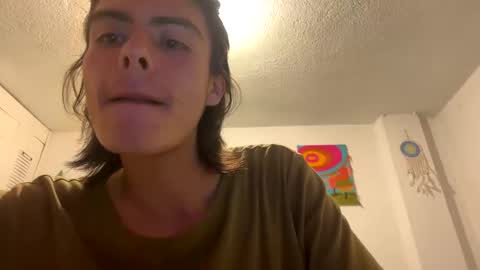 Snapshot of feeenti_dream chatting on 12-27-24, 12:39 feeenti_dream online show from 12-27-24, 12:39