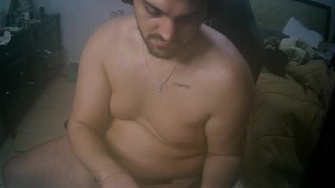 Snapshot of feeetlife chatting on 03-28-26, 05:51 feeetlife online show from 03-28-26, 05:51