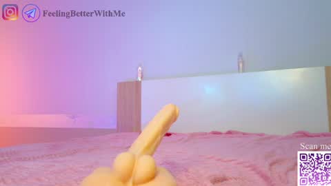 Princess Kate  HOT ANAL VID ON FANSLY    Help me reach 100 likes online show from 12-03-24, 05:53