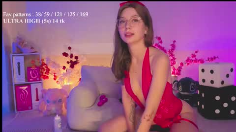 Princess Kate  HOT ANAL VID ON FANSLY    Help me reach 100 likes online show from 09-12-25, 05:07