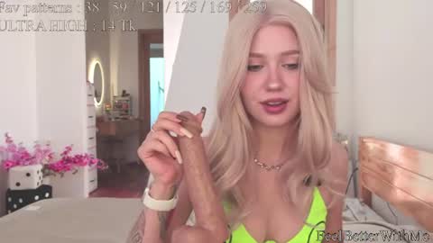 Princess Kate  HOT ANAL VID ON FANSLY    Help me reach 100 likes online show from 06-18-26, 04:35