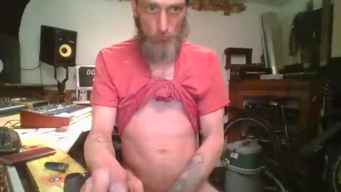 feelfemdom online show from 01-25-25, 08:31