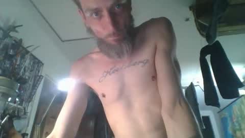 Snapshot of feelfemdom chatting on 10-02-25, 11:01 feelfemdom online show from 10-02-25, 11:01