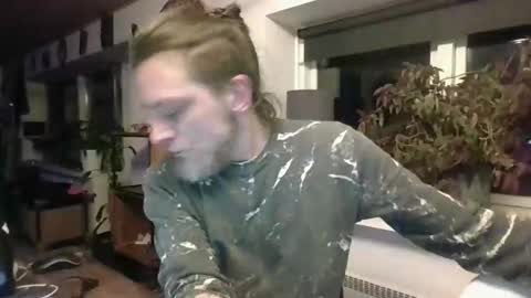 feelfemdom online show from 04-19-26, 11:40