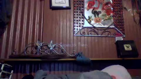 PullouProblems online show from 10-21-25, 09:10