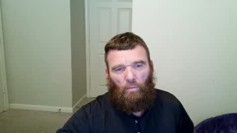 PullouProblems online show from 10-29-25, 07:26