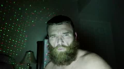 PullouProblems online show from 10-30-25, 07:32