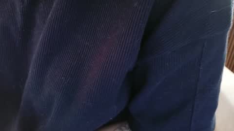 Feelena online show from 12-13-25, 07:53