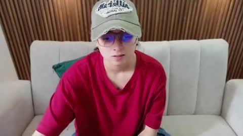Feelena online show from 06-09-26, 02:28