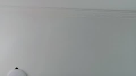 Feelena online show from 08-07-26, 04:53