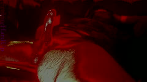 FeelingHardUp online show from 12-21-24, 03:03