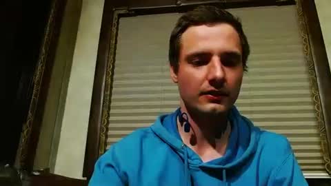 ask me online show from 03-24-26, 01:21