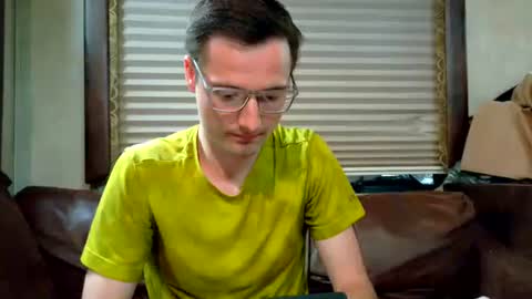 ask me online show from 05-06-26, 07:41