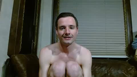 ask me online show from 05-11-26, 03:34