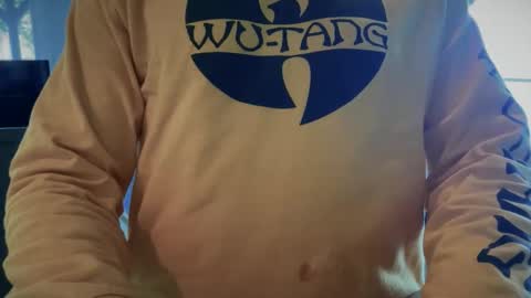 feelplaygroundflow online show from 02-05-26, 06:23