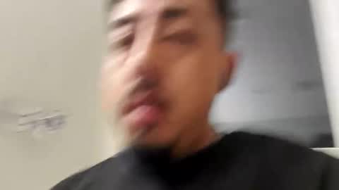 feelsbomber online show from 11-06-25, 11:00
