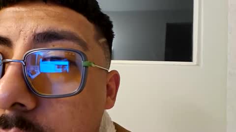 feelsbomber online show from 11-10-25, 06:56