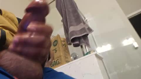 feelsbomber online show from 11-17-25, 12:44