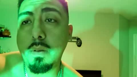 feelsbomber online show from 05-28-26, 05:38