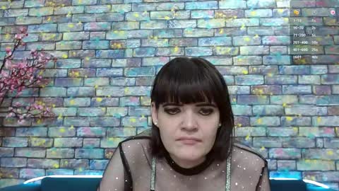 Laura online show from 12-02-24, 03:58