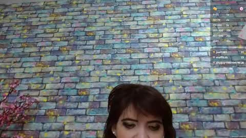 Laura online show from 12-14-24, 04:45