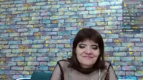 Laura online show from 01-31-25, 06:57