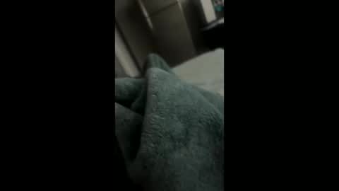 beardman420420420 onlyfans online show from 05-29-26, 12:03