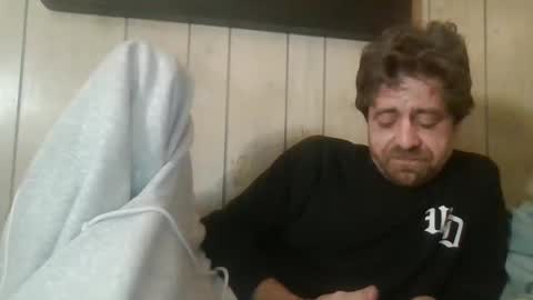 Snapshot of feet4you901 chatting on 11-08-25, 11:21 feet4you901 online show from 11-08-25, 11:21