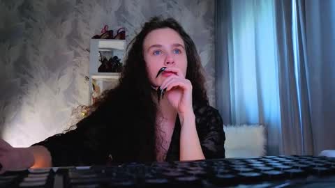 Kris online show from 10-21-25, 11:11