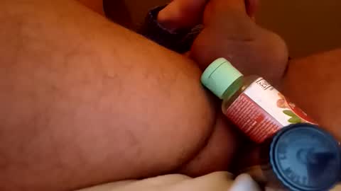 feetanalloverxxx online show from 02-09-26, 02:37