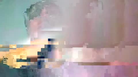 feetfetish31826887 online show from 04-05-26, 06:10