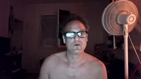 feetfetish31826887 online show from 07-27-26, 12:39