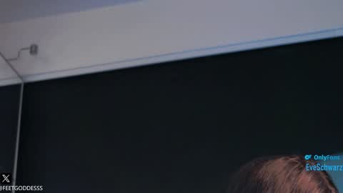 feetgoddesss online show from 01-06-25, 11:51