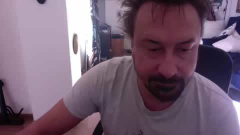 feetkissboy online show from 11-22-25, 11:20