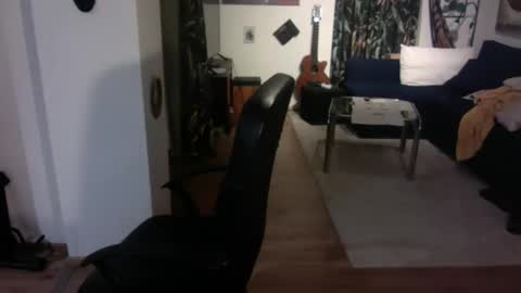 feetkissboy online show from 12-05-25, 05:42