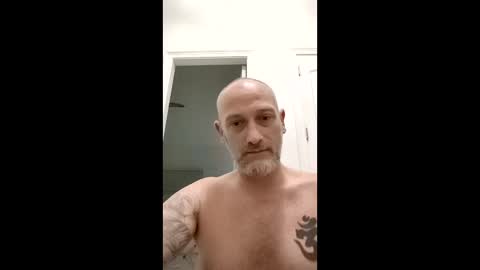 feetlore22 online show from 01-18-26, 08:29