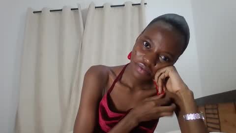 feetlovely507541 online show from 09-27-25, 08:03