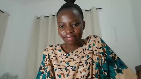 feetlovely507541 online show from 11-01-25, 02:30