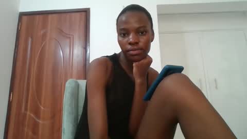 feetlovely507541 online show from 03-11-26, 08:42
