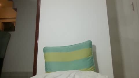 feetlovely507541 online show from 05-04-26, 06:04