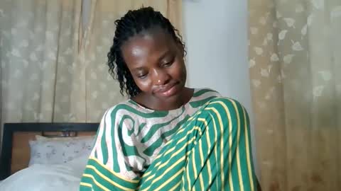 feetlovely507541 online show from 05-29-26, 06:50