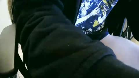 feetlover7878 online show from 01-28-25, 10:56