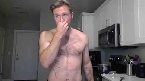 Ethan Slayher online show from 06-24-26, 01:48