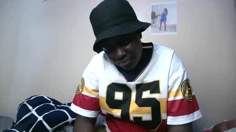 feetlovers123_ebony online show from 09-15-25, 07:25