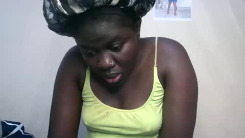 feetlovers123_ebony online show from 10-12-25, 09:14