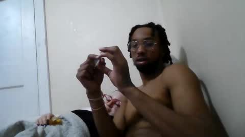 feetmeup69 online show from 04-28-26, 03:00